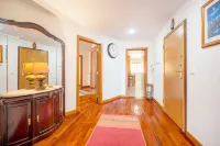 GuestReady - Refined home in Amadora