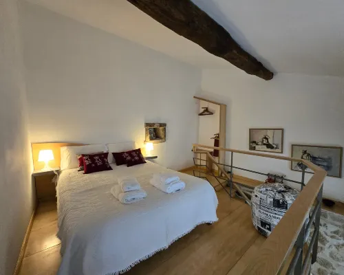 Encantadora Casa no Coração do Campo Hotel a Sernancelhe