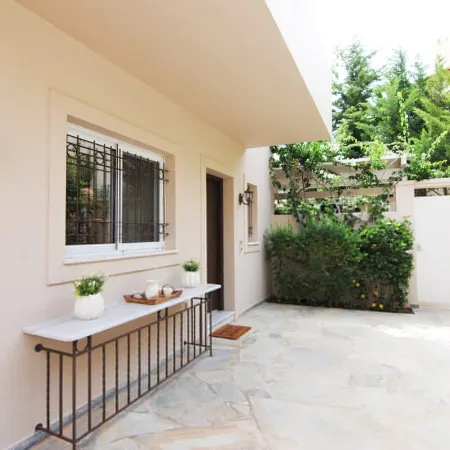 Pentathlon Villa Collection - Porto Cheli Private Pool Getaways