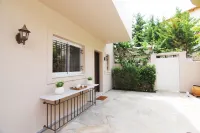 Pentathlon Villa Collection - Porto Cheli Private Pool Getaways - Villas