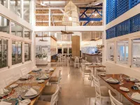 Sauipe Sol Grand Premium All Inclusive Hotels in Mata de Sao Joao