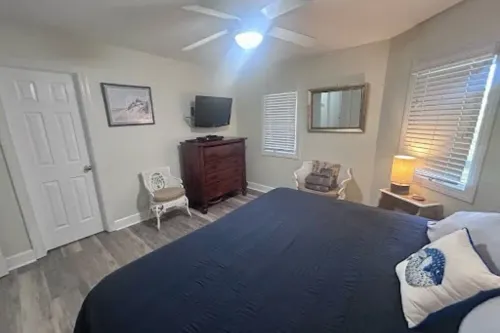 Colington Vista-Sound Views & Dock Access in KDH