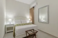 Hotel Anabella - Bintang 2