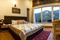 Veda5 Ayurveda & Yoga Retreat
