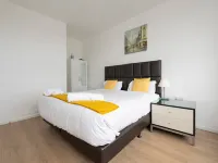 West Bromwich cosy retreat Hotels in Smethwick
