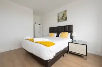 West Bromwich cosy retreat