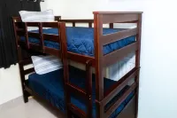Centrally Located in El Pino la Vega, Space for 8 or More Guest, Heated Pool Hotel di 