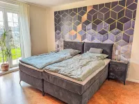 Feli Hotels in Steinheim