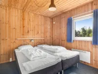 "Mojag" - 1km from the Sea