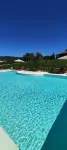 Lyfe Umbria - Villas