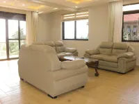 Residence Six Sigma Hotels in Entebbe