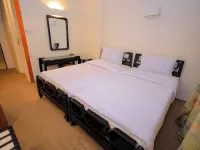 Cleopatra Hotel Hotels in Aswan