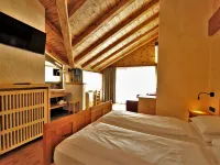 Hotel Helvetia Hotels in Livigno