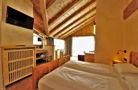 Hotel Helvetia