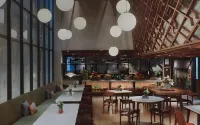 Kosenda Hotel
