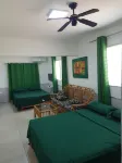 Finca verde - 2-Star