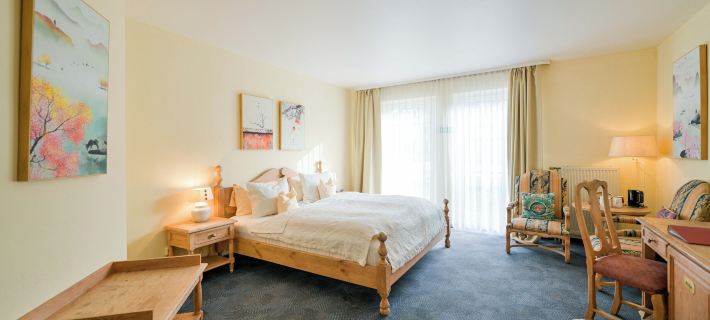 Hotel Lessing Hotels in Dusseldorf
