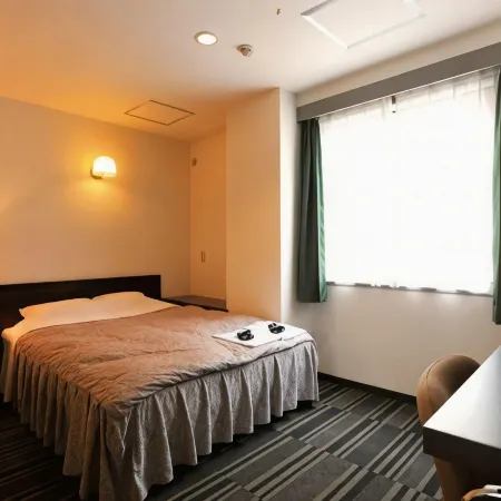 Confesta Inn