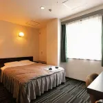 Confesta Inn