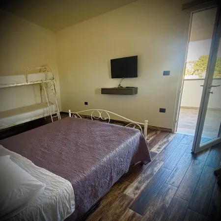 B&B Helios