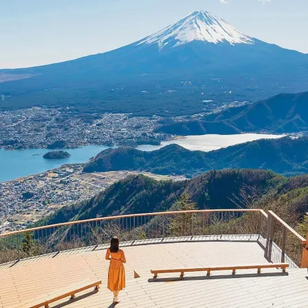 Hotel Hana Isawa