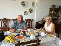 Bethel Rest Homestay