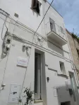 Vicolo Fiorito B&B