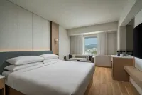 Kobe Marriott Hotel - 4-Star