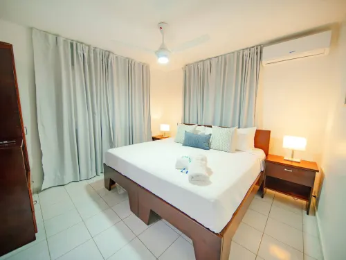 COZY 7BR Villa  BIG POOL  Close to beach! - 4-Sterne