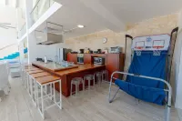 5BR Hispaniola Villa in Sosua - 4 stjerner