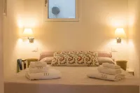 TD Dimora Arcadia with Breathtaking Sea View - Sea View