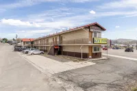 Key Inn