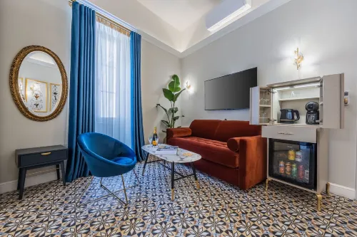 Maison Medina Malta - 4-Star