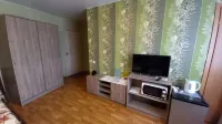 Na Suzdalskoy Mini Hotel - 2 Sao