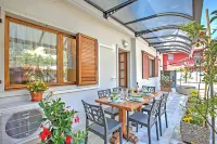 Residenza Al Ponte - Apartments