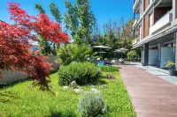 Rooms Oasis Life