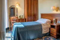 Unity Bank Hotel Termale Padova RC12 - Pools
