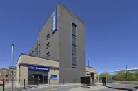 TRAVELODGE WALSALL