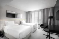 Clarion Congress Hotel Brno