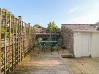 The Fir Grove Annex