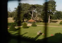Historic Castle in Norfolk - Villas