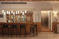 Crete Golf Club Hotel - 5-Star