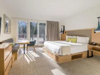 Limelight Hotel Ketchum Hotels in Ketchum