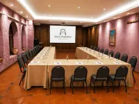 Inti Punku Valle Sagrado Hotel - Signature Collection