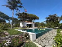Solar Do Magoito -  Holiday Villas