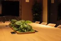 Sapphire Hotel Prizren