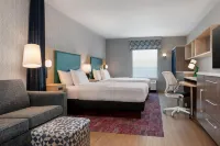 Home2 Suites by Hilton Florence/Cincinnati Airport South