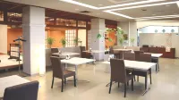 Honjo Grand Hotel