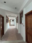 Casa Don 20 - Homestays