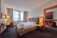 Hotel Bredeney